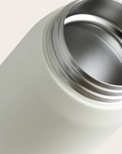 Gourde play Tumbler pour enfant - 300 ml