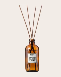Grapefruit Home Diffuser - 200 ml