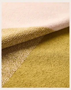 Guest towels, Lex Pott - Set of 2