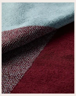 Guest towels, Lex Pott - Set of 2