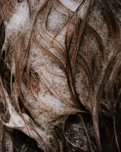 Hair and body cleansing gel - 300 ml