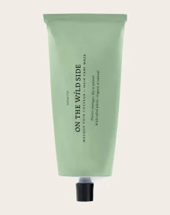 Hair Care Mask - 200 ml