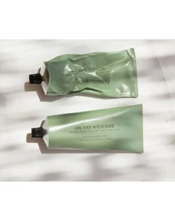 Hair Care Mask - 200 ml