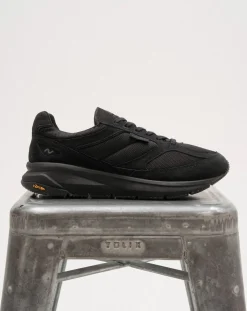 Hakone V.2 Cordura RV2008-011 Lace-up Sneakers