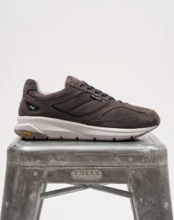 Hakone V.2 LX RV2002-615 Lace-up Sneakers