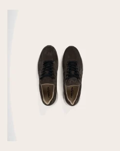 Hakone V.2 LX RV2002-615 Lace-up Sneakers