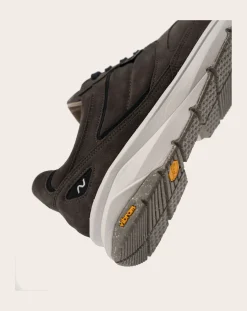 Hakone V.2 LX RV2002-615 Lace-up Sneakers