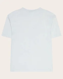 Hana organic cotton T-shirt