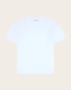Hana organic cotton T-shirt