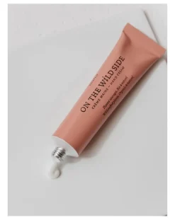 Hand Cream - 30ml
