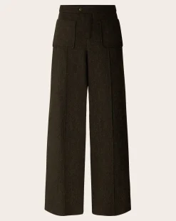 Harry Laine Vierge Trousers