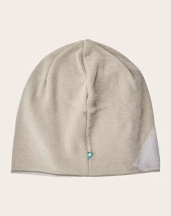 Heid Light Beanie