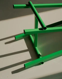 High stool 75 cm Taburete 8