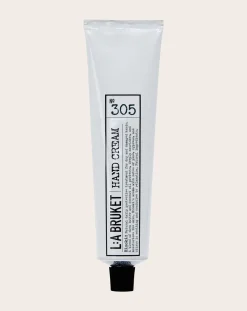 Hinoki Hand Cream 305 - 70 ml