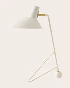 HM9 Tripod table lamp, Hvidt & Mølgaard