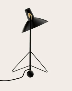 HM9 Tripod table lamp, Hvidt & Mølgaard