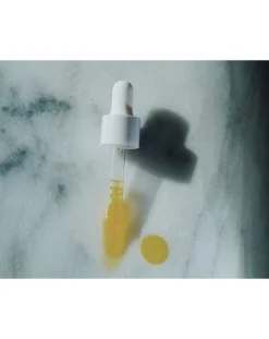 Holi(oil) Youth Serum - 10 ml