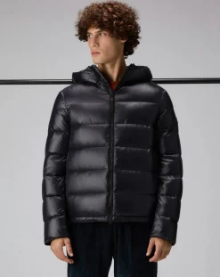 Honova Lks Linear 04 jacket