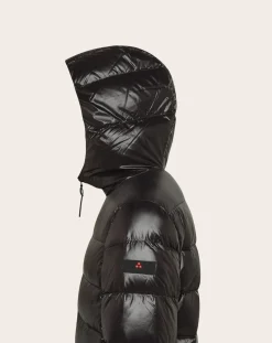 Honova Lks Linear 04 Jacket