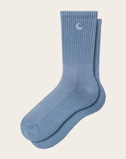 Hudson socks