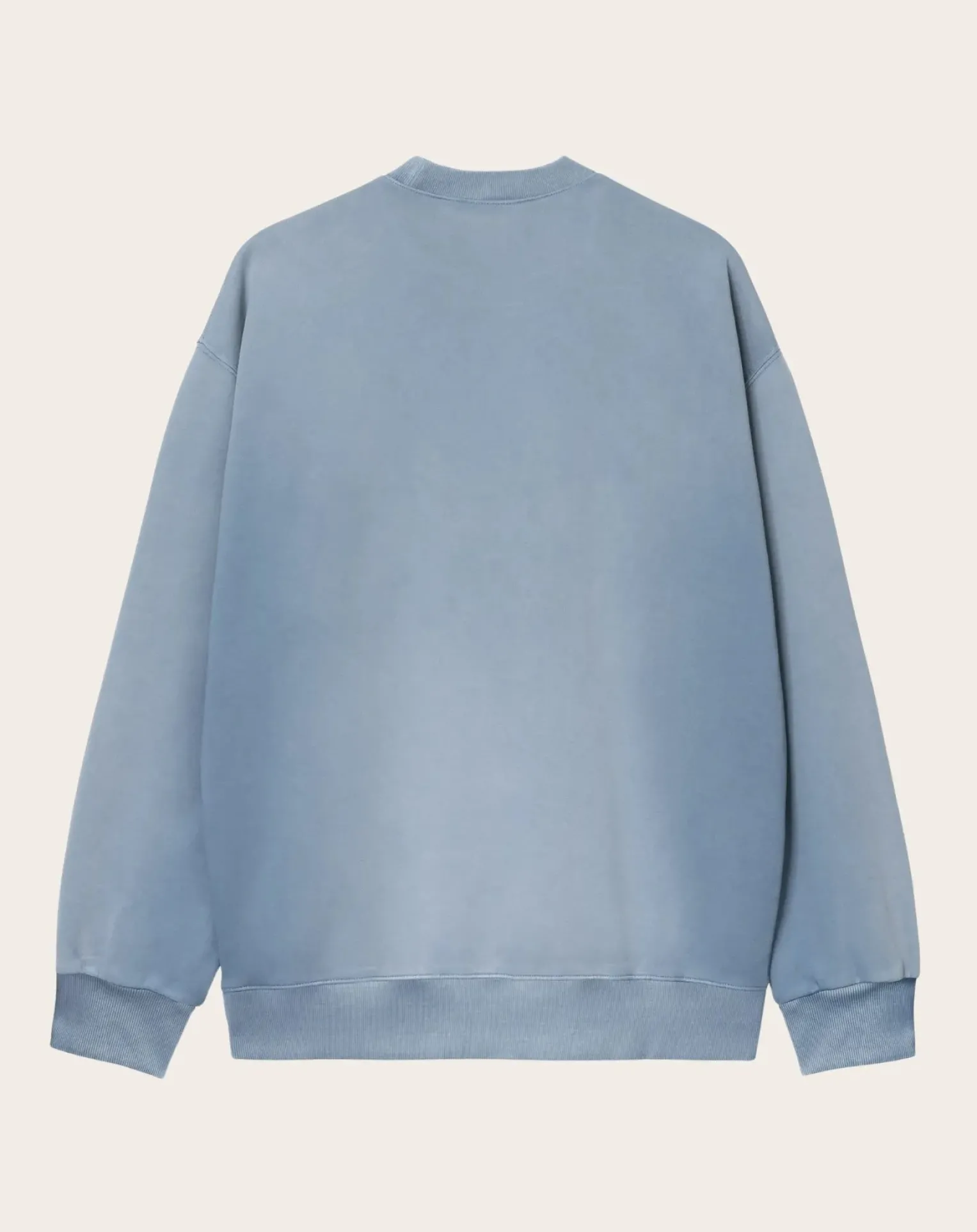 Hudson sweatshirt