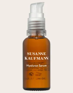 Hyaluron Serum - 30ml