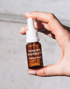 Hyaluron Serum - 30ml