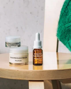 Hyaluron Serum - 30ml