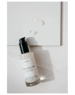 Hyaluronic Acid Day Fluid - 50 ml