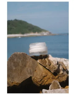 Hydrating Anti-aging Moisturiser - 50ml