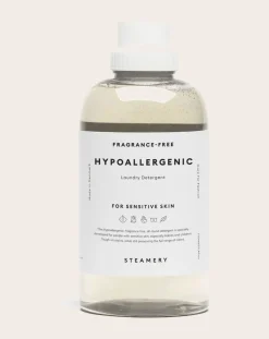Hypoallergenic Laundry Detergent - 750 ml