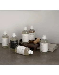 Hypoallergenic Laundry Detergent - 750 ml