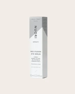 Infinity Bio-Fusion Eye Serum - 10 ml