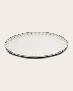 Inku Plates - Set of 4