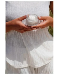 Intense Hydration Mask - 50ml