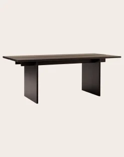 Ita OS1 dining table