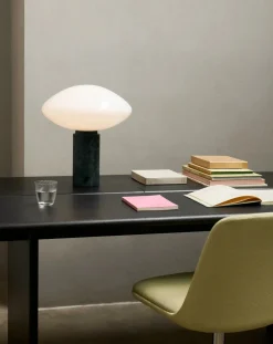 Ita OS1 dining table