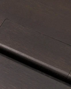 Ita OS1 dining table