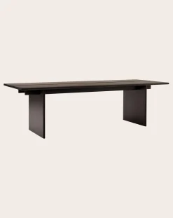 Ita OS2 dining table