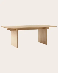 Ita OS1 dining table