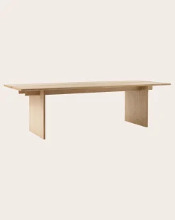Ita OS2 dining table