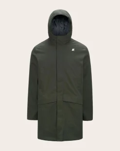 Jarno Twill Marmotta