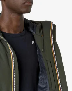 Jarno Twill Marmotta