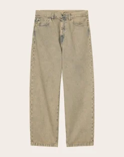 Jean Landon Smithtown