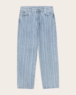 Jean Rylan Hampton Striped
