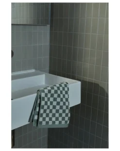 Josephine Guest Towel