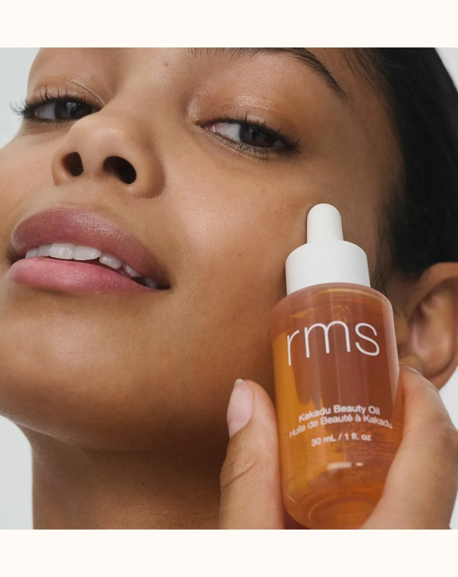 Kakadu Beauty Oil - 30ml