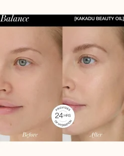 Kakadu Beauty Oil - 30ml