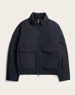 Kastrup Gore-Tex Bomber Jacket
