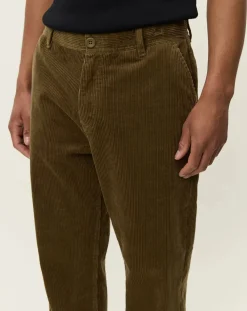 Kody Corduroy Pants